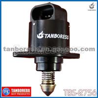 IAC Idle Air Control Valve Speed Motor 14800 For Opel