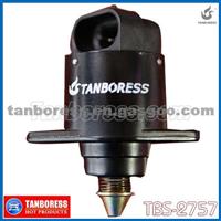 IAC Idle Air Control Valve Speed Motor 556001/5 For Opel