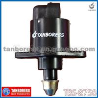 IAC Idle Air Control Valve Speed Motor 90325864 90380 For GM