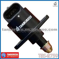 IAC Idle Air Control Valve Speed Motor 90200 390200 For Geely