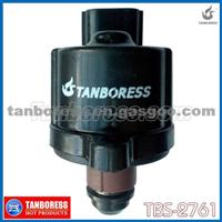 IAC Idle Air Control Valve Speed Motor MD628174 For Mitsubishi