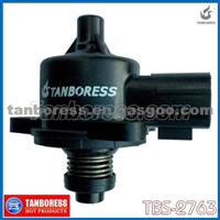 IAC Idle Air Control Valve Speed Motor MN183547 For Mitsubishi