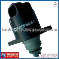 IAC Idle Air Control Valve Speed Motor 2112-1148300-02 For LADA