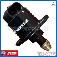 IAC Idle Air Control Valve Speed Motor 230016079047 For Renault