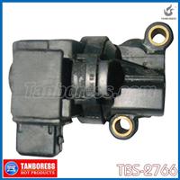 IAC Idle Air Control Valve Speed Motor 0280140564 For Vauxhall