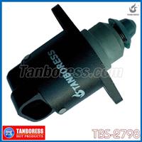 IAC Idle Air Control Valve Speed Motor 21203-1148300 For LADA