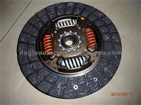 Toyota Corolla Clutch Disc 31250-19095