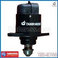 IAC Idle Air Control Valve Speed Motor AC50 17113112 For Buick