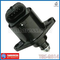 IAC Idle Air Control Valve Speed Motor 21924470500 B12/00 For Fiat
