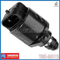 IAC Idle Air Control Valve Speed Motor 19202Q For Citroen Peugeot