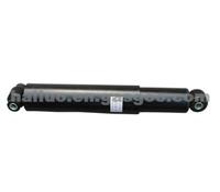 Shock Absorber HL-11