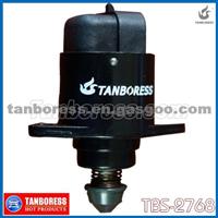 IAC Idle Air Control Valve Speed Motor AC50 17113112 For Pontiac