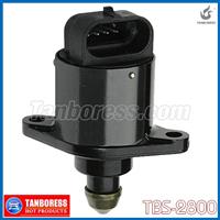 IAC Idle Air Control Valve Speed Motor A97108 84027 For Peugeot