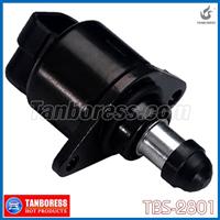 IAC Idle Air Control Valve Speed Motor 820003388010 For Peugeot