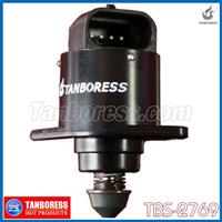 IAC Idle Air Control Valve Speed Motor 13188 For Buick
