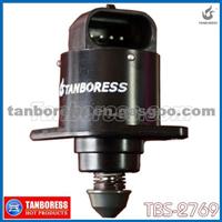 IAC Idle Air Control Valve Speed Motor 17113188 For Buick