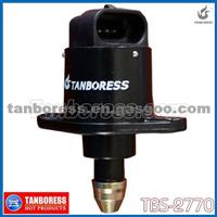 IAC Idle Air Control Valve Speed Motor 96069888 For Peugeot