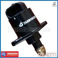 IAC Idle Air Control Valve Speed Motor 556004 For Lancia