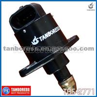 IAC Idle Air Control Valve Speed Motor CV1019412B1 For Peugeot