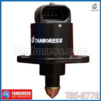 IAC Idle Air Control Valve Speed Motor A97101 84052 For Peugeot