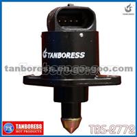 IAC Idle Air Control Valve Speed Motor 556043 For Peugeot Citroen