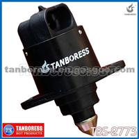 IAC Idle Air Control Valve Speed Motor A5306 25392 For GM Buick