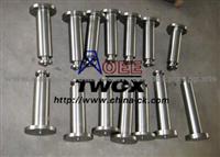 OEE Mud Pump Piston Rod, Ext Rod, Sub Rod