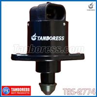 IAC Idle Air Control Valve Speed Motor 1920.4X For Citroen