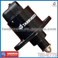 IAC Idle Air Control Valve Speed Motor 1920.9V 556097 For Peugeot