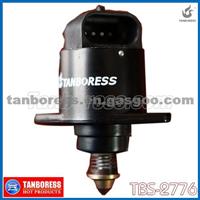 IAC Idle Air Control Valve Speed Motor P93740918 For Opel