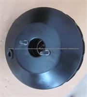 VACUUM BOOSTER GM CORSA