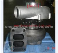 Turbo Charger K27 5327-970-6441 5327-988-644
