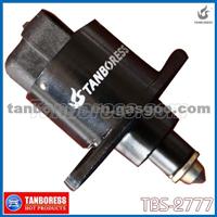 IAC Idle Air Control Valve Speed Motor 28132385 For Auto Car