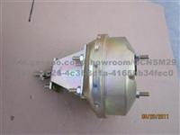 VACUUM BOOSTER GM CHEVETTE