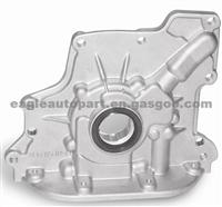 Vw Audi Oil Pump 030 115 105