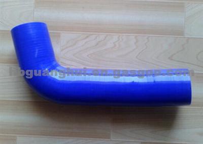 Pipe Hose 6520-1303010-01