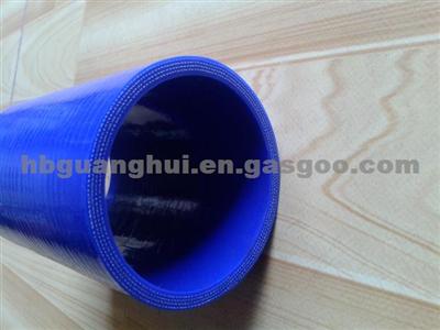 Kamaz Silicone Hose 7406-1118278-01