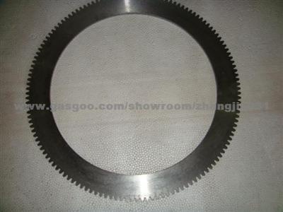 Clutch Plate 0L57021