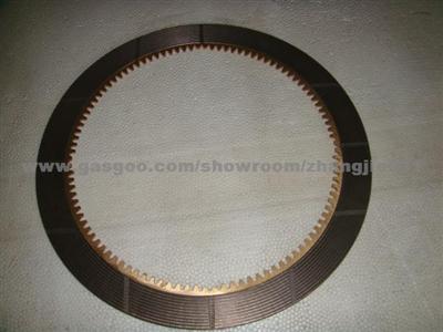 Friction Plate 0L57022