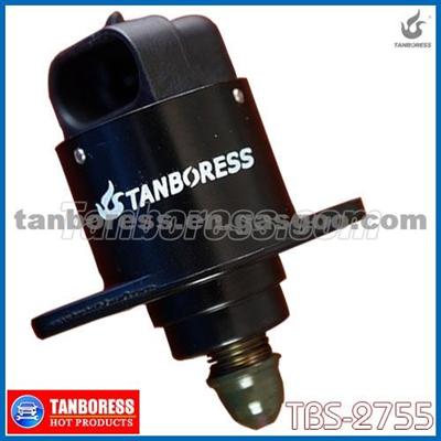 IAC Idle Air Control Valve Speed Motor 90685 H6616 For Chery