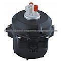 Fuel Pump Assembly 72192652 For PIERBURG