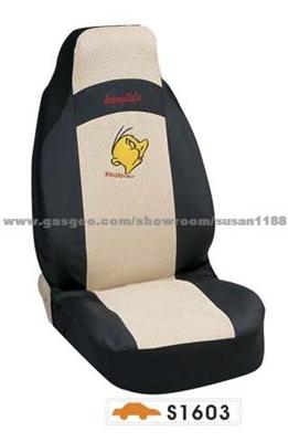 KS1603，Car Seat Cover,Car Accessories Hot Sales