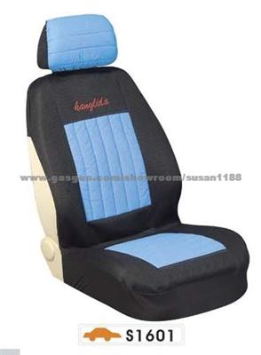 KS1601，Car Seat Cover,Car Accessories Hot Sales