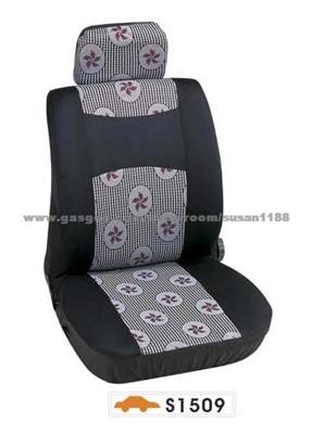 KS1509，Car Seat Cover,Car Accessories Hot Sales