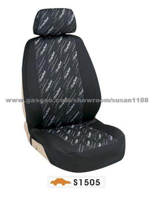 KS1505，Car Seat Cover,Car Accessories Hot Sales