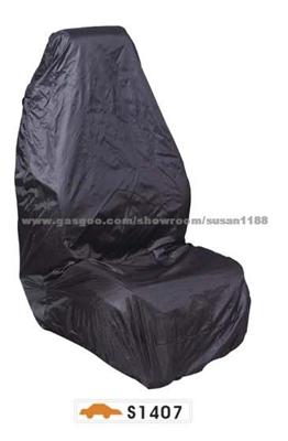 KS1500，Car Seat Cover,Car Accessories Hot Sales