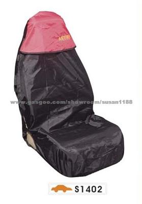 KS1402，Car Seat Cover,Car Accessories Hot Sales