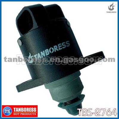 IAC Idle Air Control Valve Speed Motor 211-1148300-04 For LADA