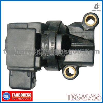 IAC Idle Air Control Valve Speed Motor 026133361 For Volkswagen VW