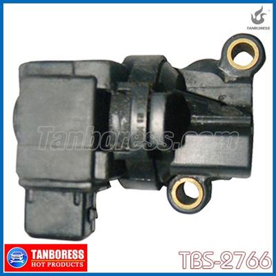 IAC Idle Air Control Valve Speed Motor 0280140584 For Volkswagen VW